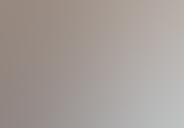 Wampanoag Country Club